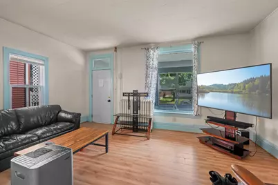 479 Hopkins Street, Saint Paul, MN 55130 - Photo 3