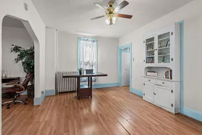 479 Hopkins Street, Saint Paul, MN 55130 - Photo 5