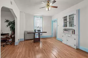 479 Hopkins St, Saint Paul, MN 55130 - Photo 5