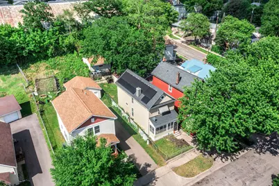 479 Hopkins Street, Saint Paul, MN 55130 - Photo 21