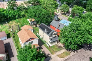 479 Hopkins St, Saint Paul, MN 55130 - Photo 21