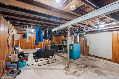 479 Hopkins Street, Saint Paul, MN 55130 - Photo 17