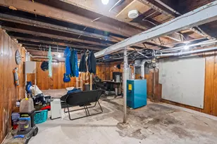 479 Hopkins St, Saint Paul, MN 55130 - Photo 17