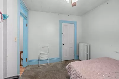 479 Hopkins Street, Saint Paul, MN 55130 - Photo 13