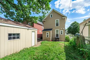 479 Hopkins St, Saint Paul, MN 55130 - Photo 19