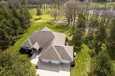 113 Spruce Trail, Ottertail, MN 56571 - Photo 5