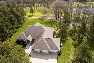 113 Spruce Trl, Ottertail, MN 56571 - Photo 5