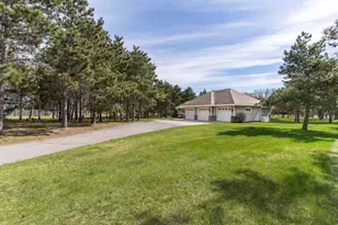 113 Spruce Trl, Ottertail, MN 56571 - Photo 3