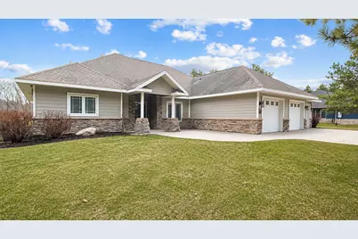 113 Spruce Trail, Ottertail, MN 56571 - Photo 1