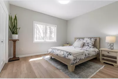 113 Spruce Trail, Ottertail, MN 56571 - Photo 25