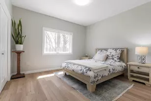 113 Spruce Trl, Ottertail, MN 56571 - Photo 25
