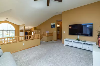17322 French Avenue, Farmington, MN 55024 - Photo 19