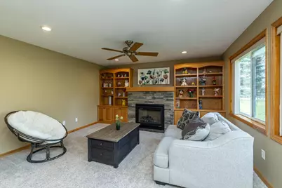 17322 French Avenue, Farmington, MN 55024 - Photo 27