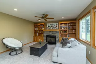 17322 French Ave, Farmington, MN 55024 - Photo 27