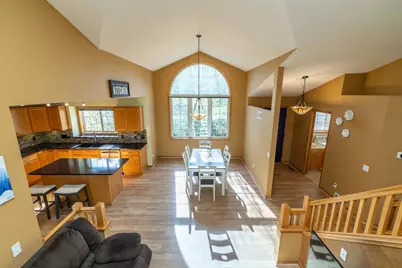 17322 French Avenue, Farmington, MN 55024 - Photo 15