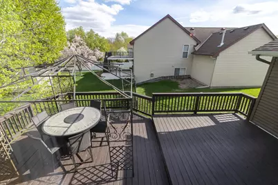 17322 French Avenue, Farmington, MN 55024 - Photo 5
