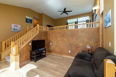 17322 French Avenue, Farmington, MN 55024 - Photo 11
