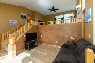 17322 French Ave, Farmington, MN 55024 - Photo 11