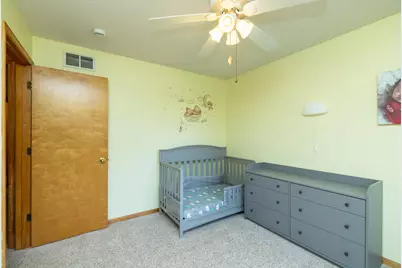 17322 French Avenue, Farmington, MN 55024 - Photo 23