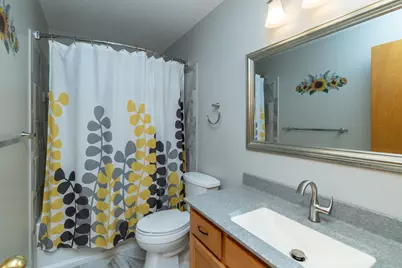 17322 French Avenue, Farmington, MN 55024 - Photo 25