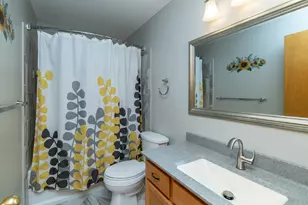 17322 French Ave, Farmington, MN 55024 - Photo 25