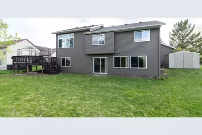 17322 French Avenue, Farmington, MN 55024 - Photo 3