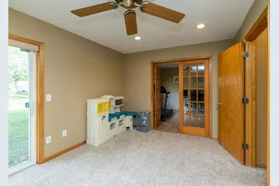 17322 French Avenue, Farmington, MN 55024 - Photo 31
