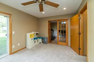 17322 French Ave, Farmington, MN 55024 - Photo 31