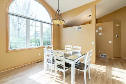 17322 French Avenue, Farmington, MN 55024 - Photo 7