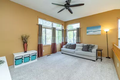 17322 French Avenue, Farmington, MN 55024 - Photo 17