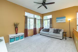 17322 French Ave, Farmington, MN 55024 - Photo 17