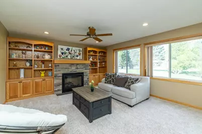 17322 French Avenue, Farmington, MN 55024 - Photo 29