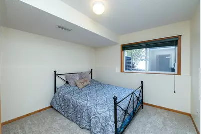 17322 French Avenue, Farmington, MN 55024 - Photo 33