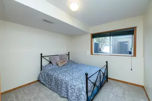 17322 French Ave, Farmington, MN 55024 - Photo 33
