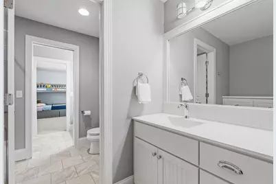 5275 Ranchview Lane N, Plymouth, MN 55446 - Photo 15