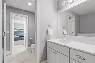 5275 Ranchview Ln N, Plymouth, MN 55446 - Photo 15