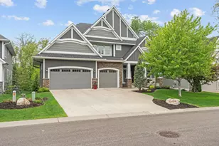 5275 Ranchview Ln N, Plymouth, MN 55446 - Photo 1