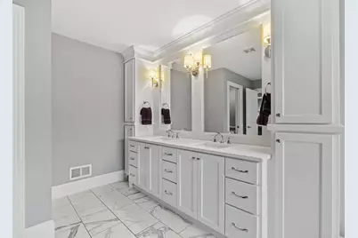 5275 Ranchview Lane N, Plymouth, MN 55446 - Photo 11