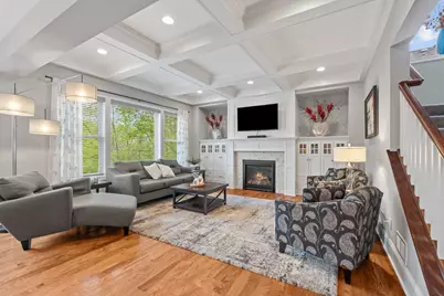 5275 Ranchview Lane N, Plymouth, MN 55446 - Photo 5