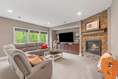 5275 Ranchview Lane N, Plymouth, MN 55446 - Photo 23
