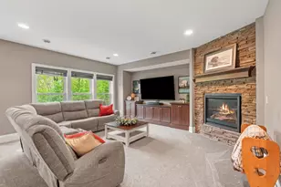 5275 Ranchview Ln N, Plymouth, MN 55446 - Photo 23