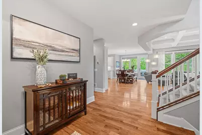 5275 Ranchview Lane N, Plymouth, MN 55446 - Photo 3