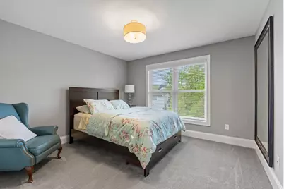 5275 Ranchview Lane N, Plymouth, MN 55446 - Photo 19