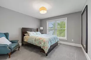 5275 Ranchview Ln N, Plymouth, MN 55446 - Photo 19