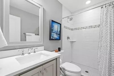 5275 Ranchview Lane N, Plymouth, MN 55446 - Photo 21