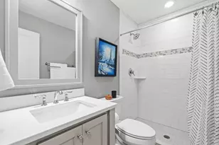 5275 Ranchview Ln N, Plymouth, MN 55446 - Photo 21