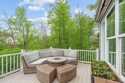 5275 Ranchview Lane N, Plymouth, MN 55446 - Photo 29