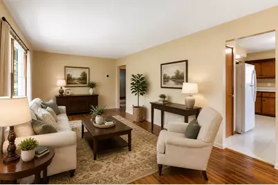 364 Meadow Lane, Woodbury, MN 55125 - Photo 11