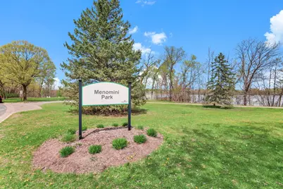 364 Meadow Lane, Woodbury, MN 55125 - Photo 41