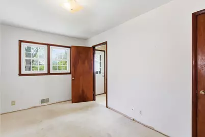364 Meadow Lane, Woodbury, MN 55125 - Photo 23